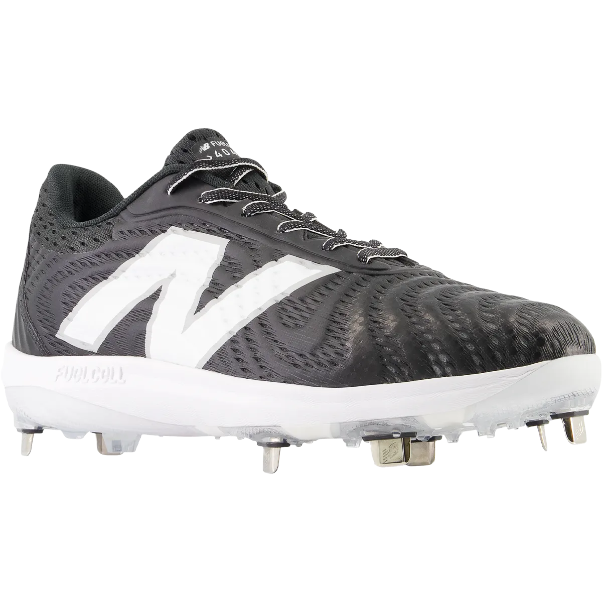 Men's FuelCell 4040 v7 Metal