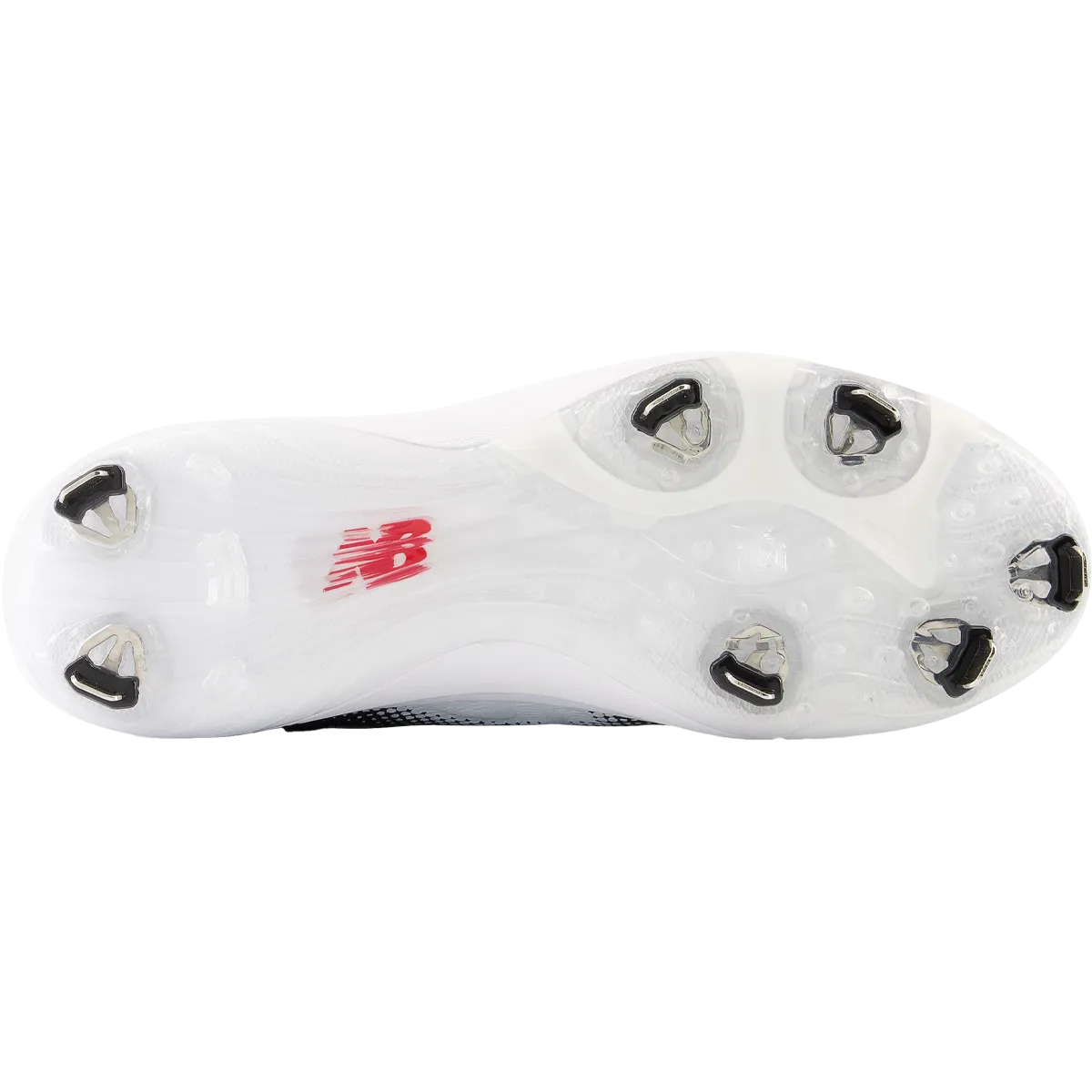 Men's FuelCell 4040 v7 Metal