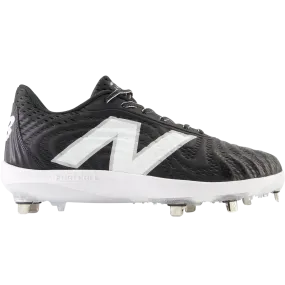 Men's FuelCell 4040 v7 Metal Phantom Gt Academy Soccer Cleats