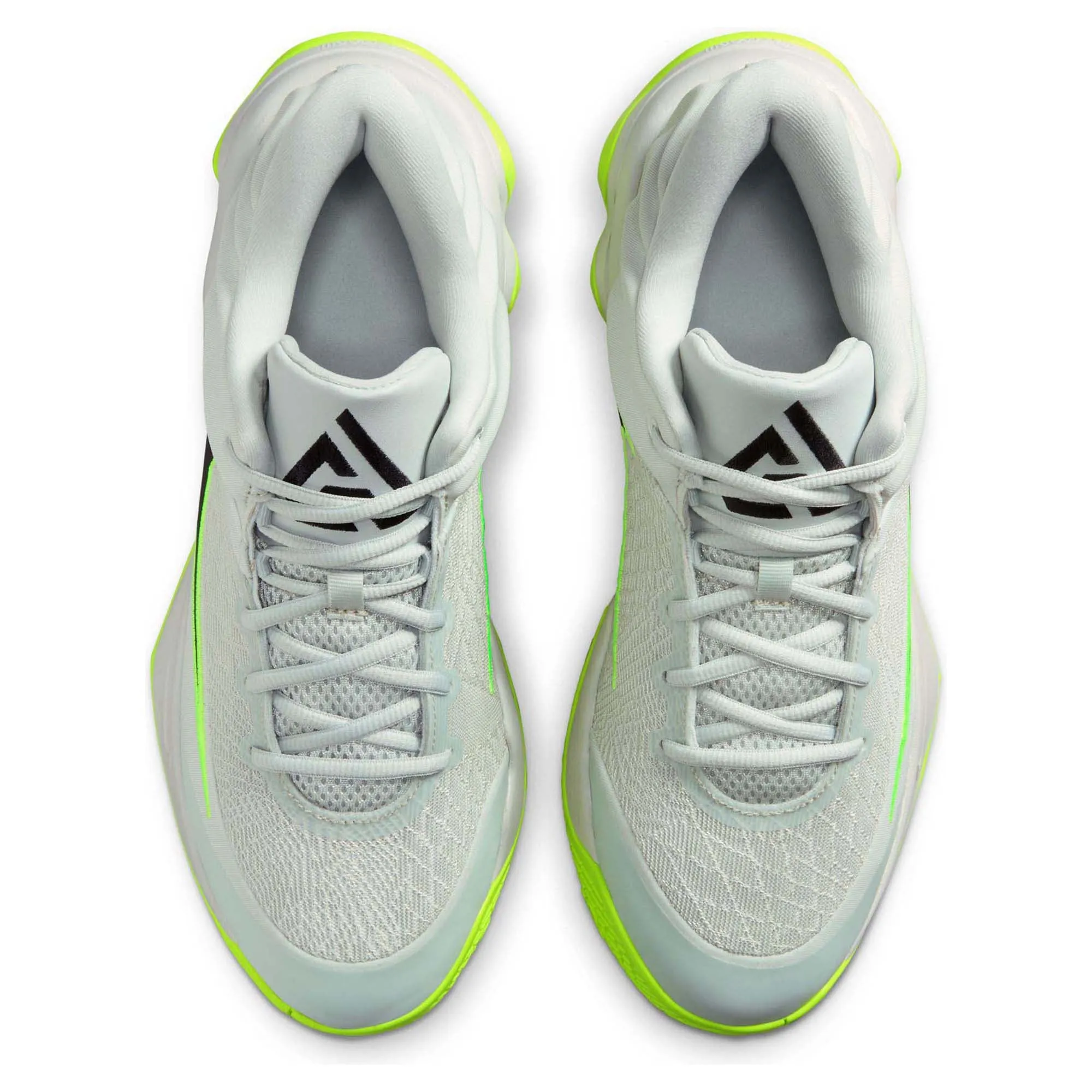 Giannis Immortality 4 Men's Basketball Shoes Best Website For Basketball Shoes