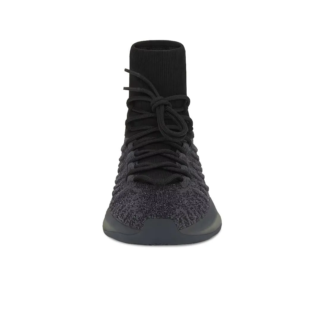 adidas - Unisex Yeezy Basketball Knit Shoes (HQ6762) Basketball Shoes Shooters