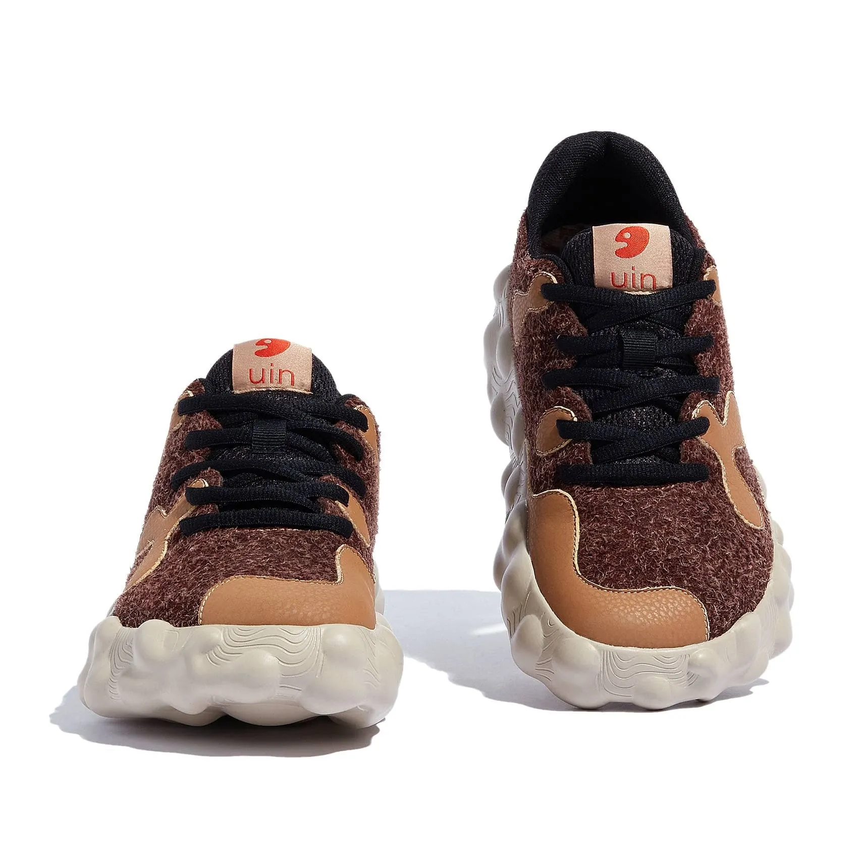 Best Basketball Shoes For Shifty Players Flurry Caramel Figueras I Women