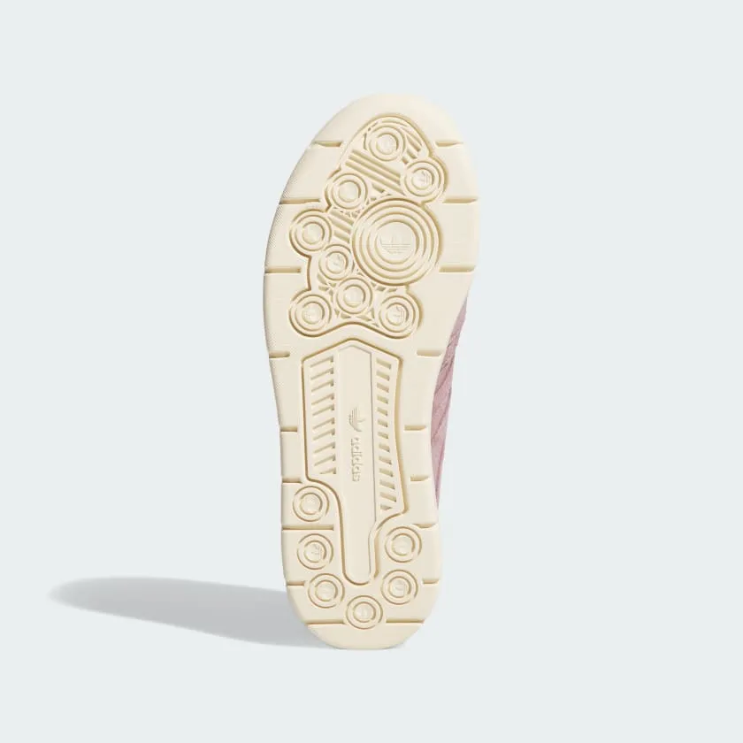 Women's adidas Rivalry Mule Shoes