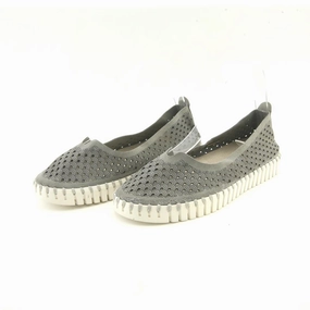 Slip Ons Goodyear ILSE JACOBSEN TULIP
