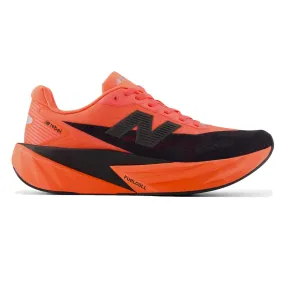 Mens New Balance FuelCell Rebel v5 Men's New Balance Sneakers On Sale