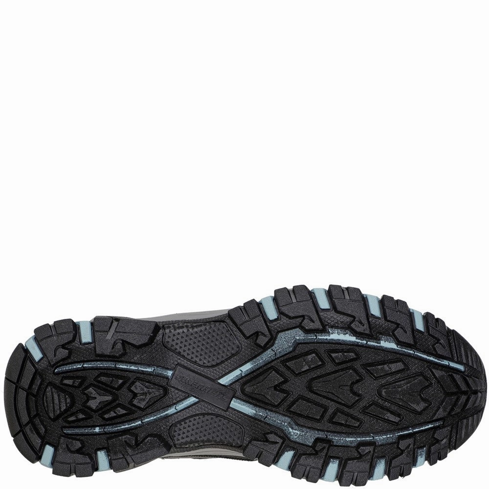 Skechers Selmen Hiking Boots