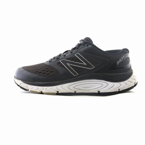 New Balance Zapatos Mujer NEW BALANCE 840 V4