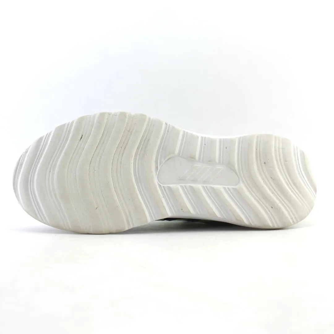 Winter Slip On Work Boots ADIDAS ACTIVERIDE 2.0