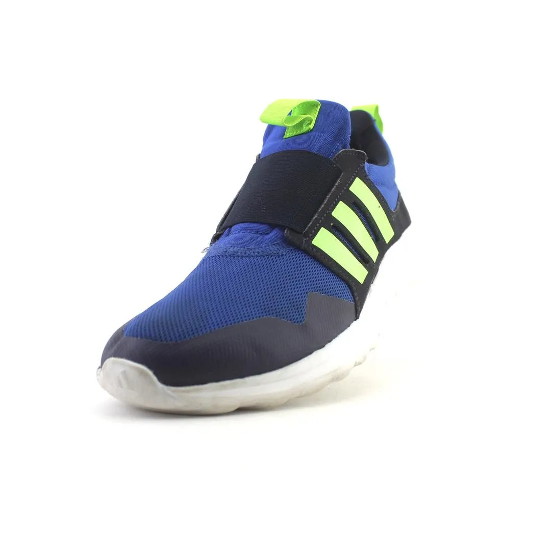 ADIDAS ACTIVERIDE 2.0 Warm Slip On Boots