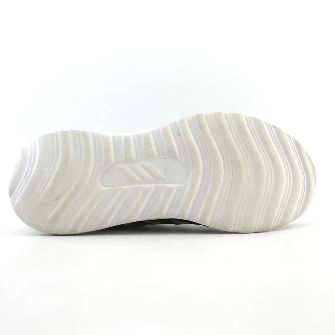 Slip On Leather Sneakers ADIDAS ACTIVERIDE 2.0