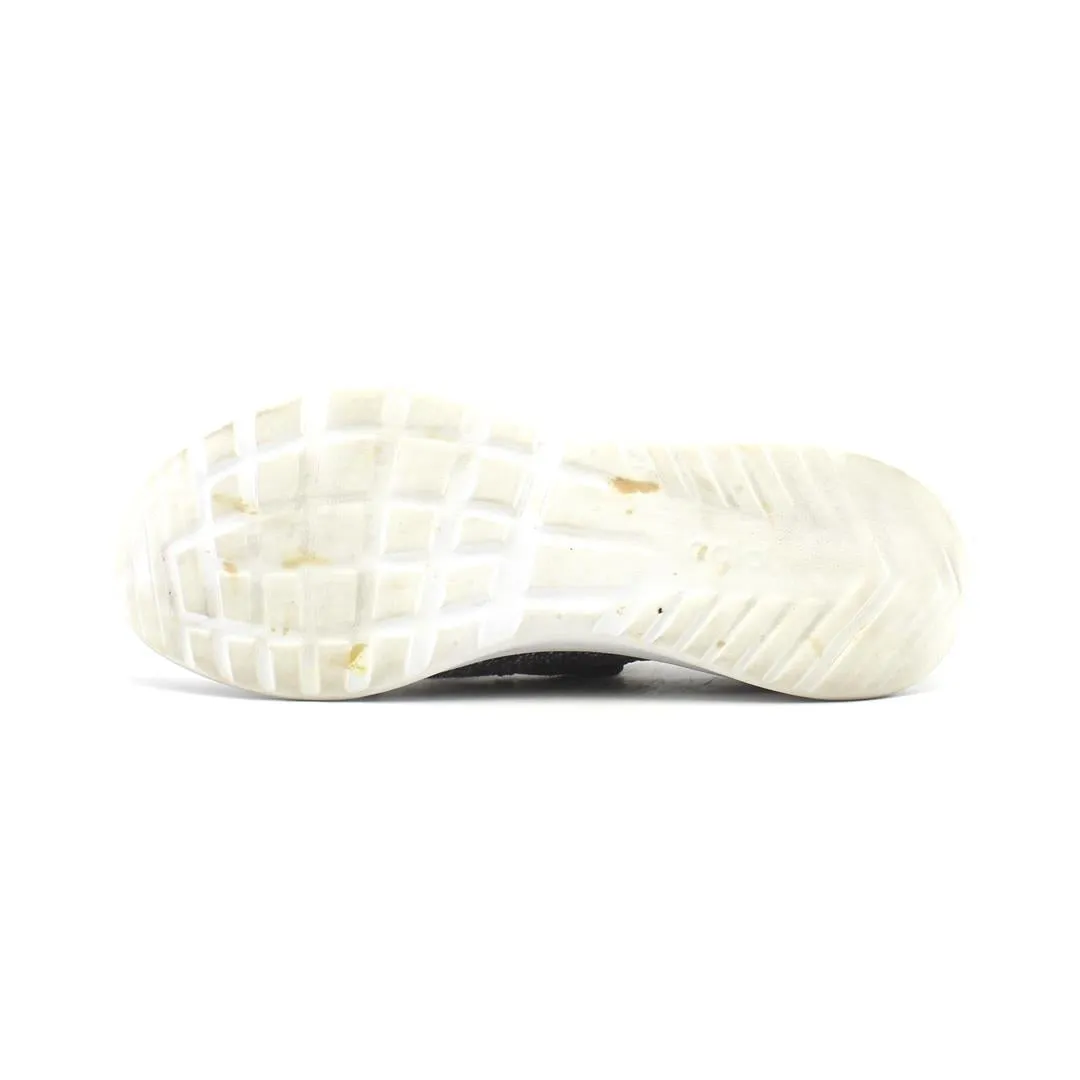 Badminton Shoes Size ADIDAS CLOUDFOAM