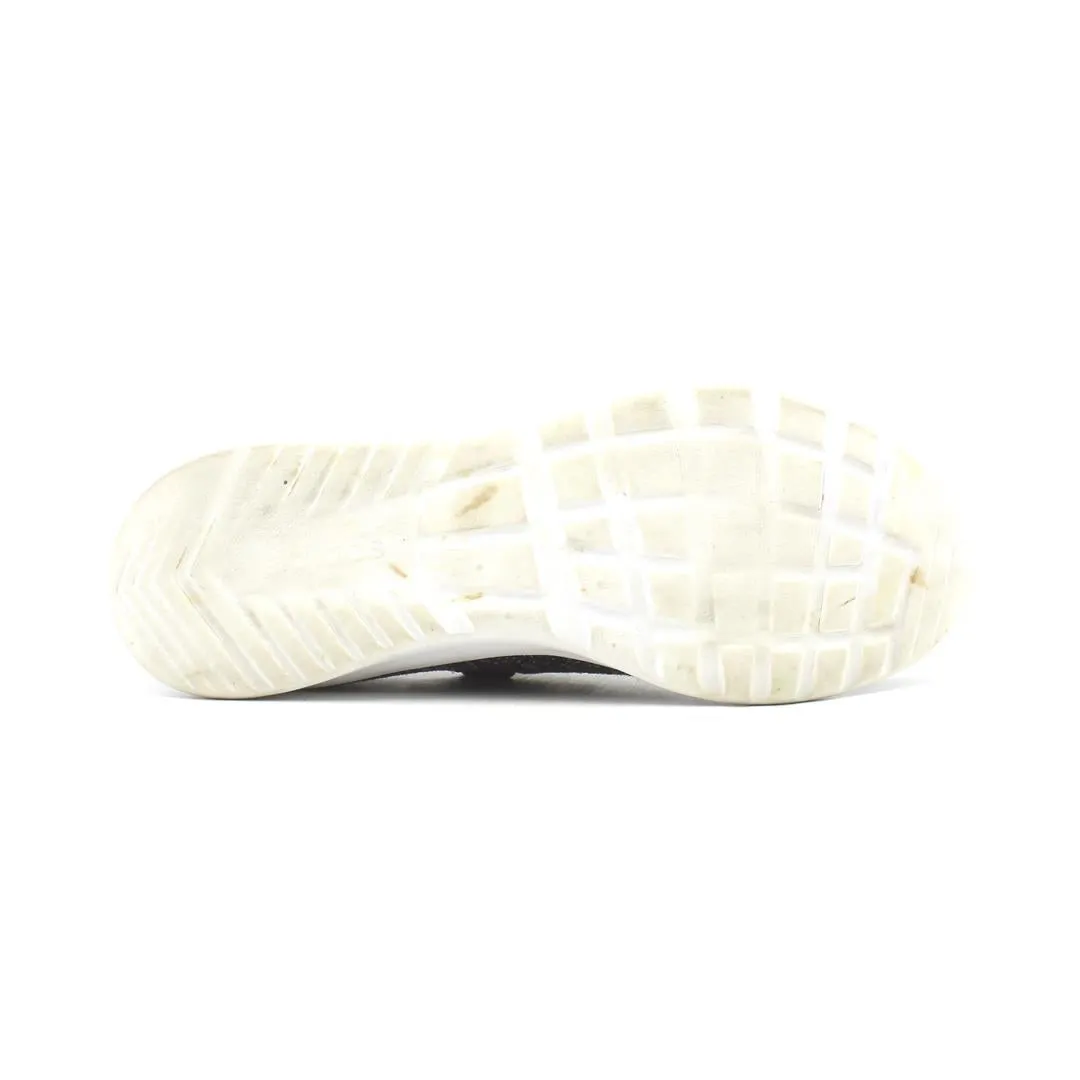 Best Gum Sole Shoes For Badminton ADIDAS CLOUDFOAM