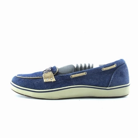 Slip On Shoes Costco GRASSHOPPER  ORTHOLITE