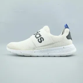 ADIDAS CLOUDFOAM Cloudfoam Slip On