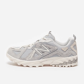 New Balance 610 New Balance 2002r Blue