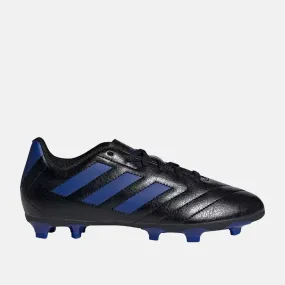 Indoor Soccer Cleats Size 6 Kids' Adidas Goletto VIII FG Soccer Cleats