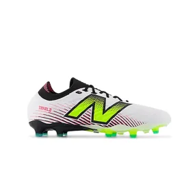 Soccer Cleat Websites New Balance - Unisex Tekela V4 Pro Firm Ground Soccer Cleats (ST1FLH45-D)