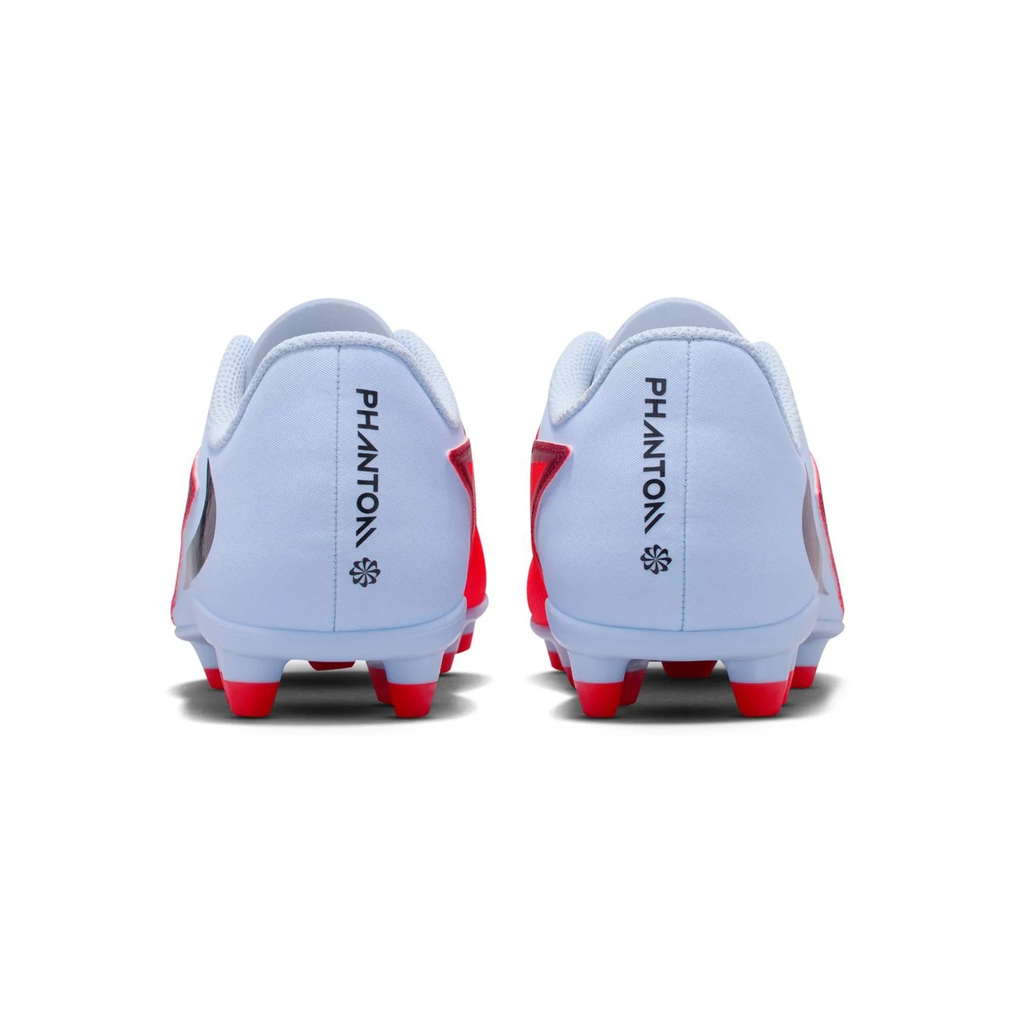 Pro Ll Fg Junior Firm Ground Soccer Cleat Phantom 6 Low Club MG Jnr Football Boots