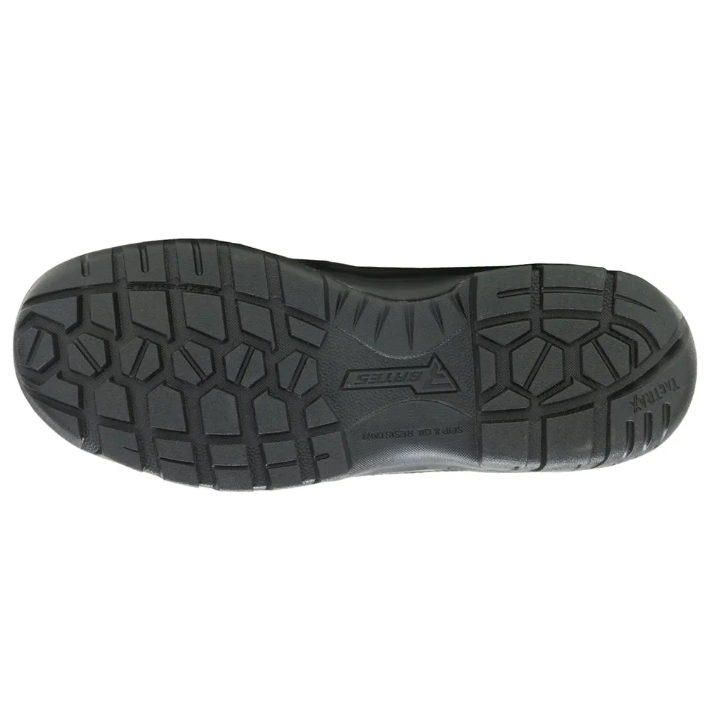 Best Composite Toe Work Boots Tactical Sport 2 Mid 5 Inch Slip Resistant Soft Toe Work Boots