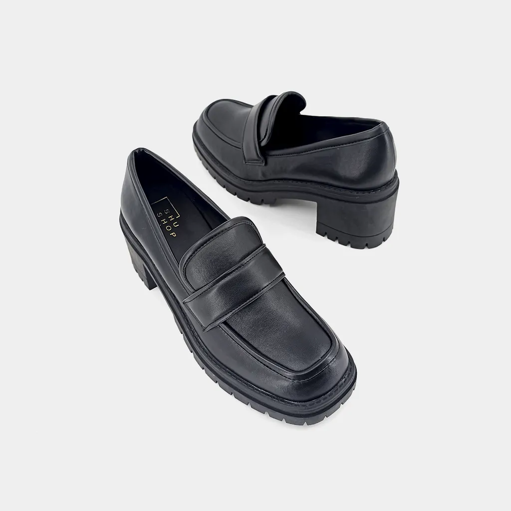 Grey Flat Shoes For Wedding TAHITI