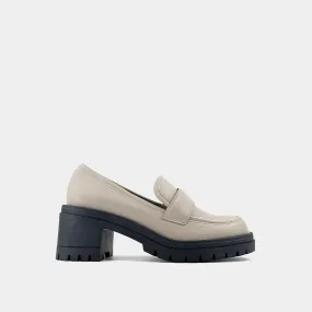 TAHITI Cheap Flats Shoes Under 10