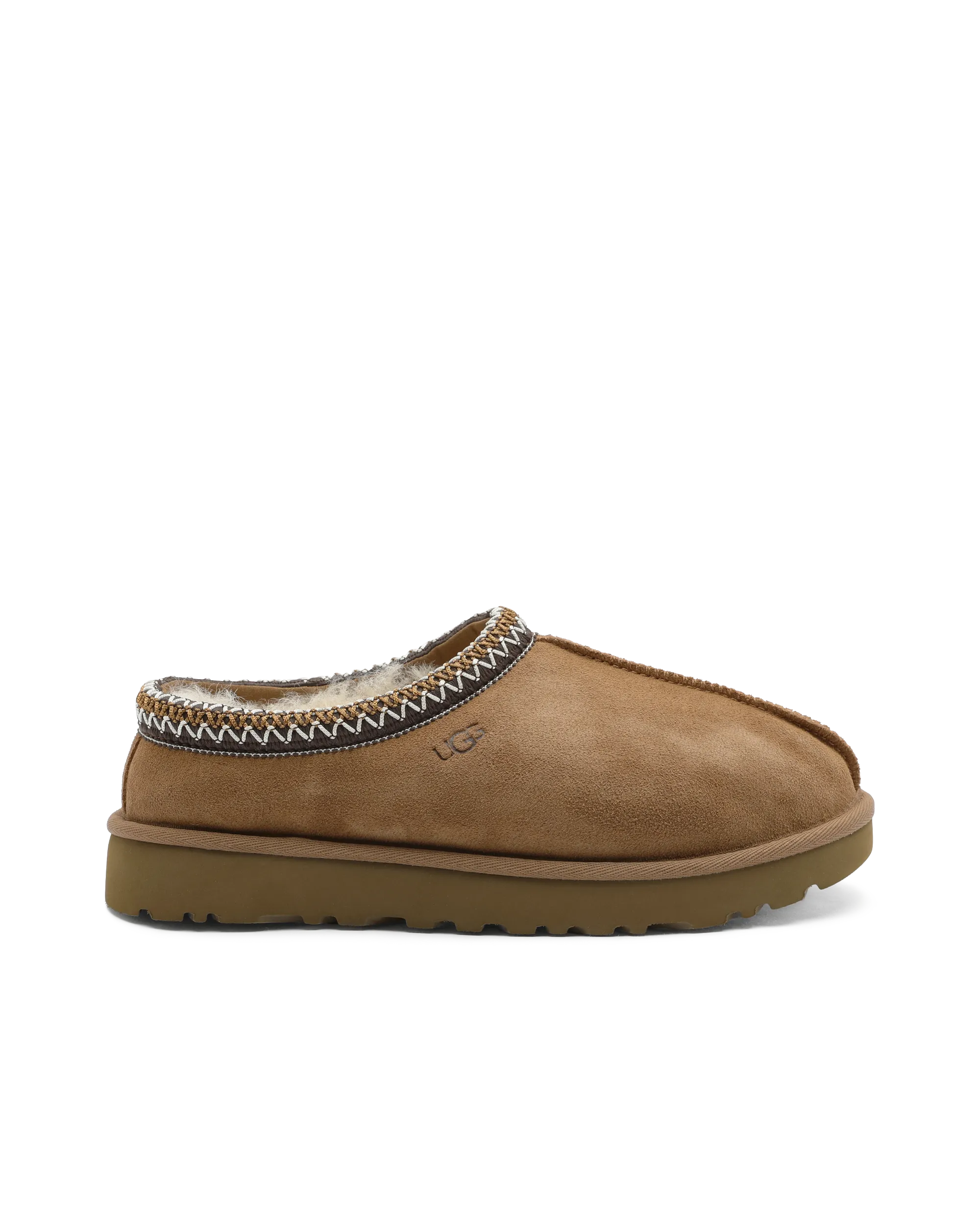 TASMAN II (WOMEN) Hyperdunk 2016 Basketball Shoes