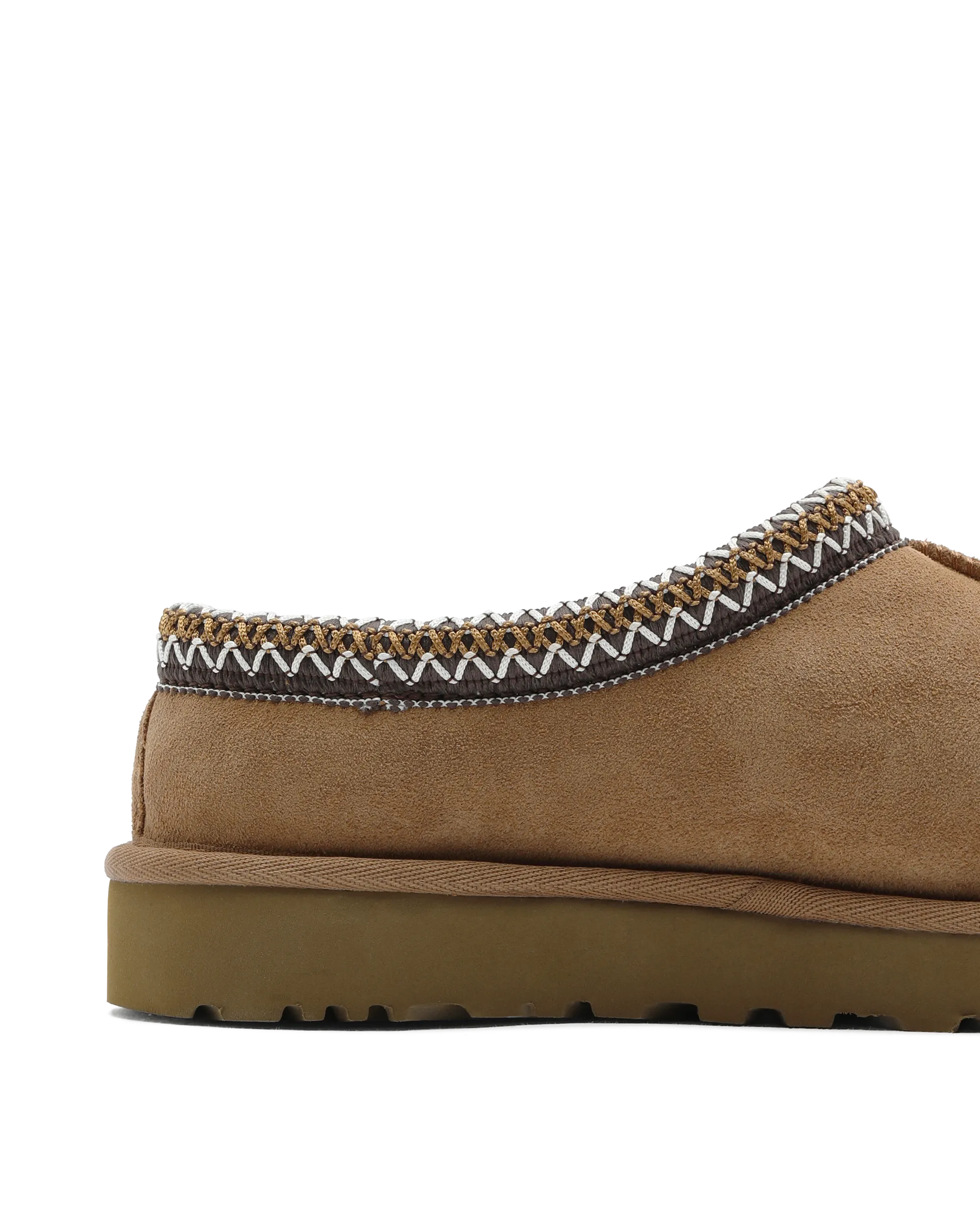 Giannis Immortality 4 Basketball Shoes TASMAN II (WOMEN)