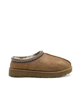 TASMAN II (WOMEN) Court Vision Basketball Shoes