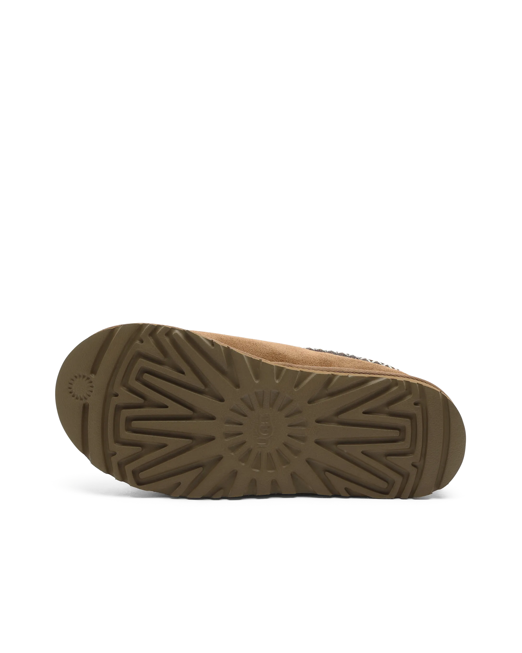 Bouncy Basketball Shoes TASMAN II (WOMEN)