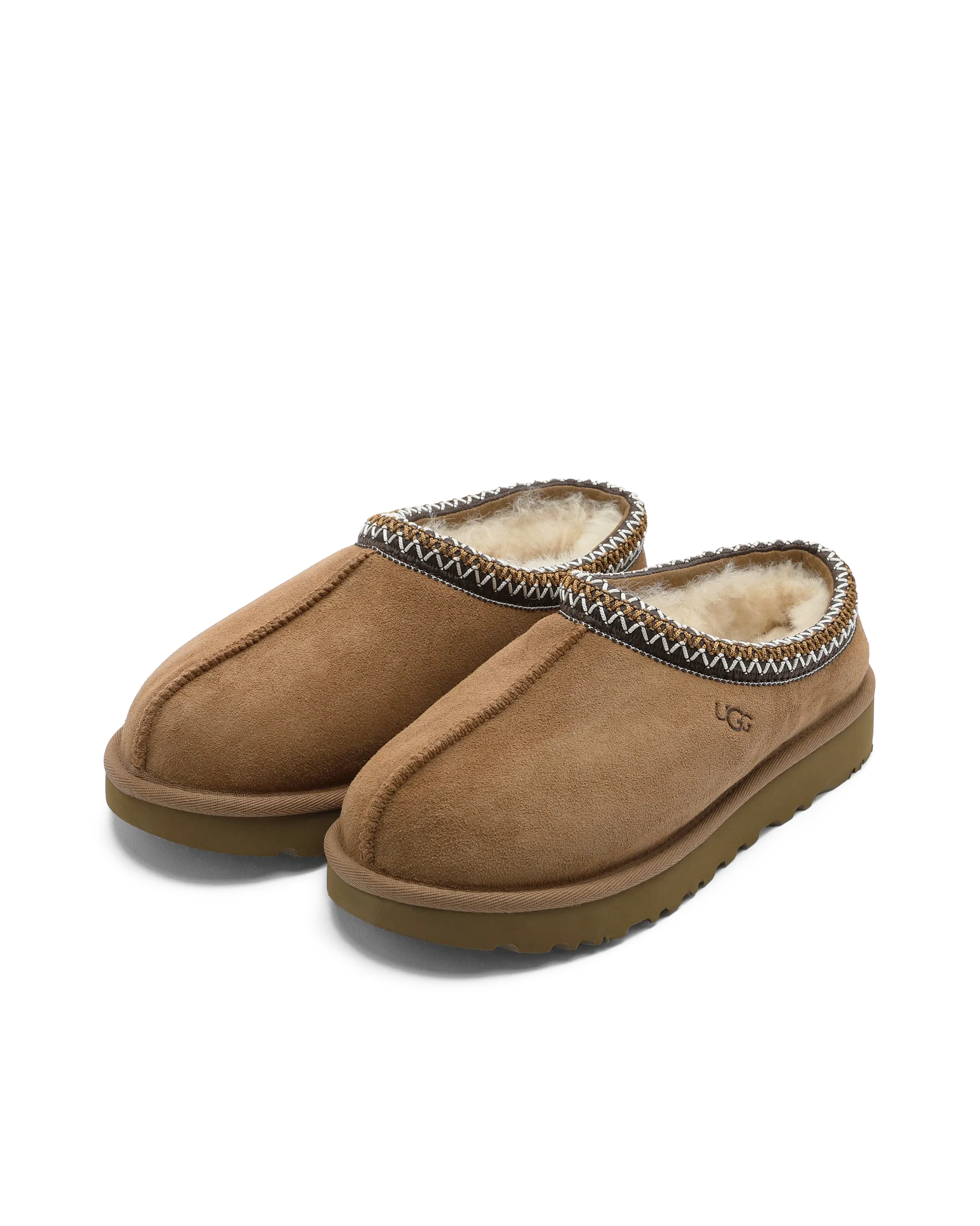 Basketball Shoes Stores TASMAN II (WOMEN)