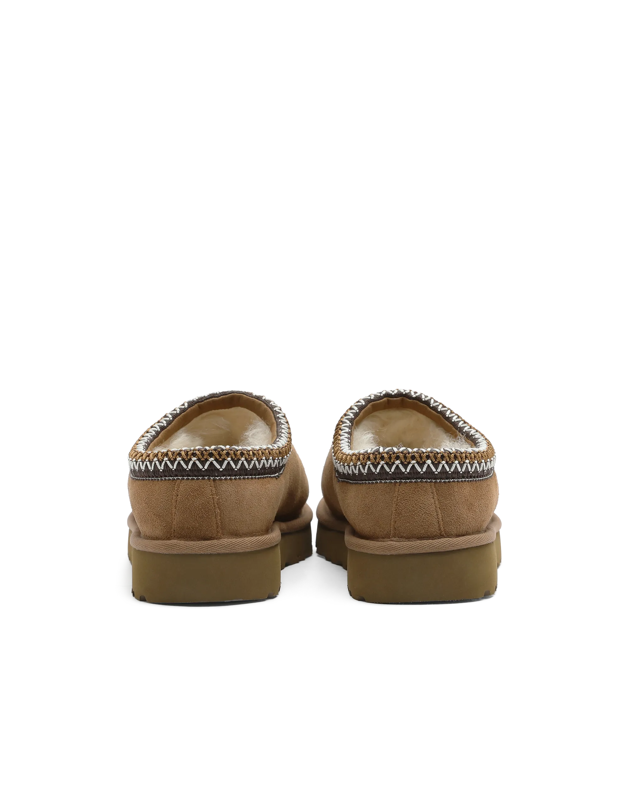 Kd 11 Basketball Shoes TASMAN II (WOMEN)