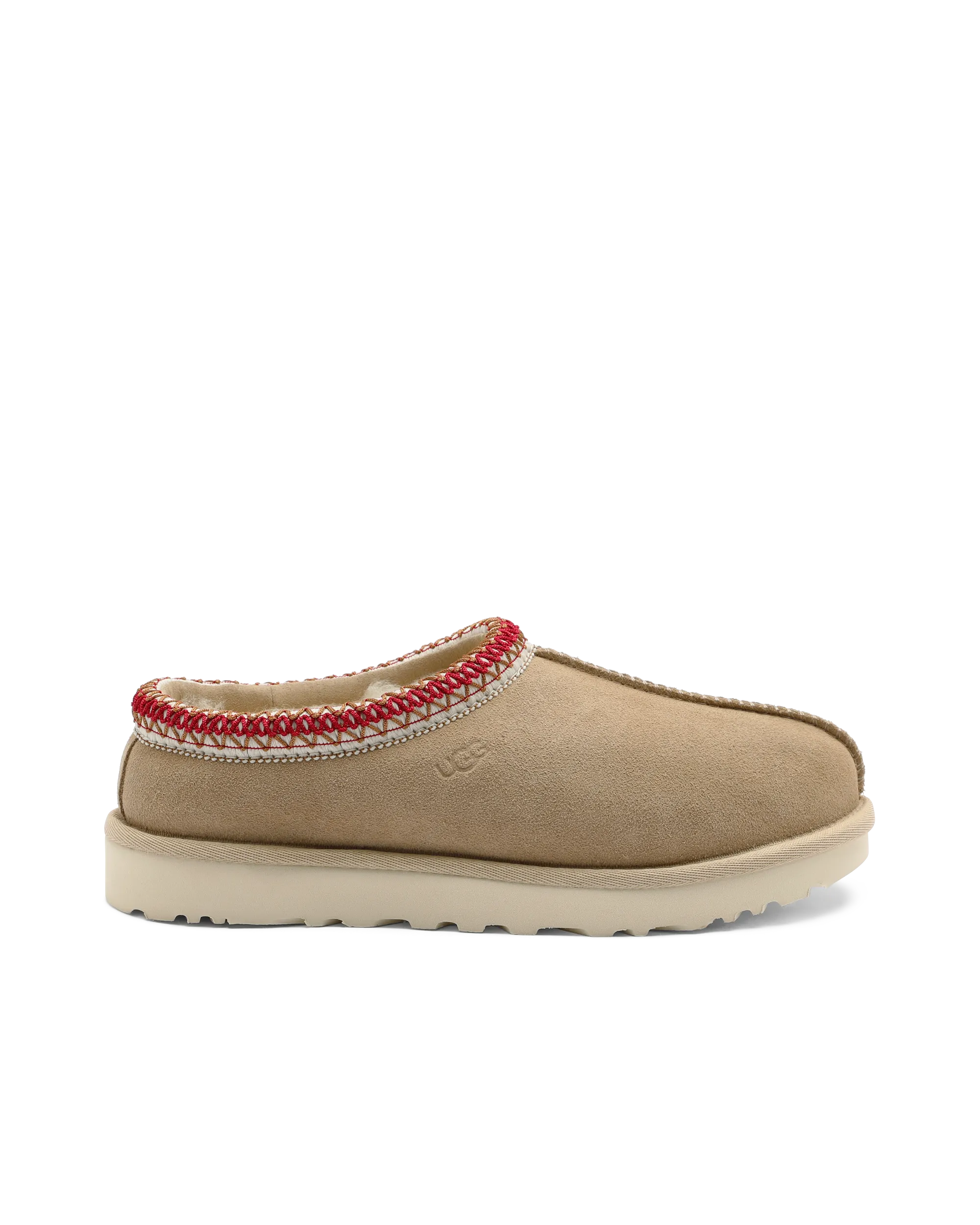 Kobe Mamba Rage Basketball Shoes TASMAN II (WOMEN)