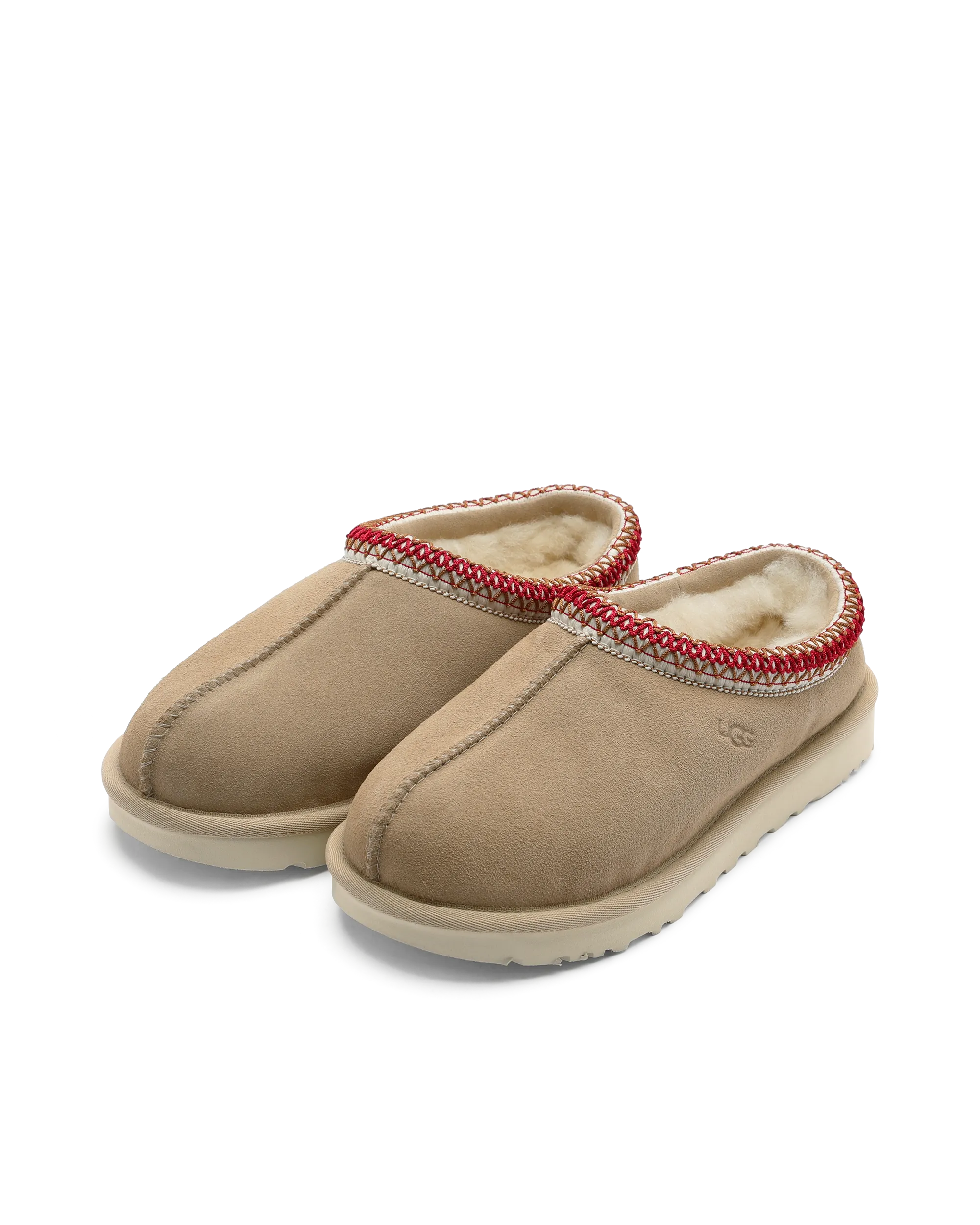 TASMAN II (WOMEN) Elevate 3 Basketball Shoes