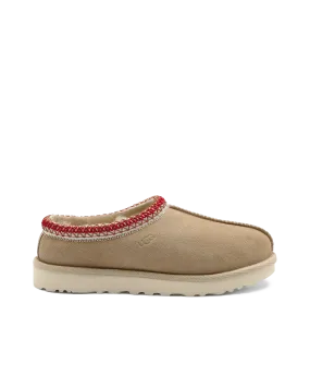 TASMAN II (WOMEN) Red Adizero Basketball Shoes