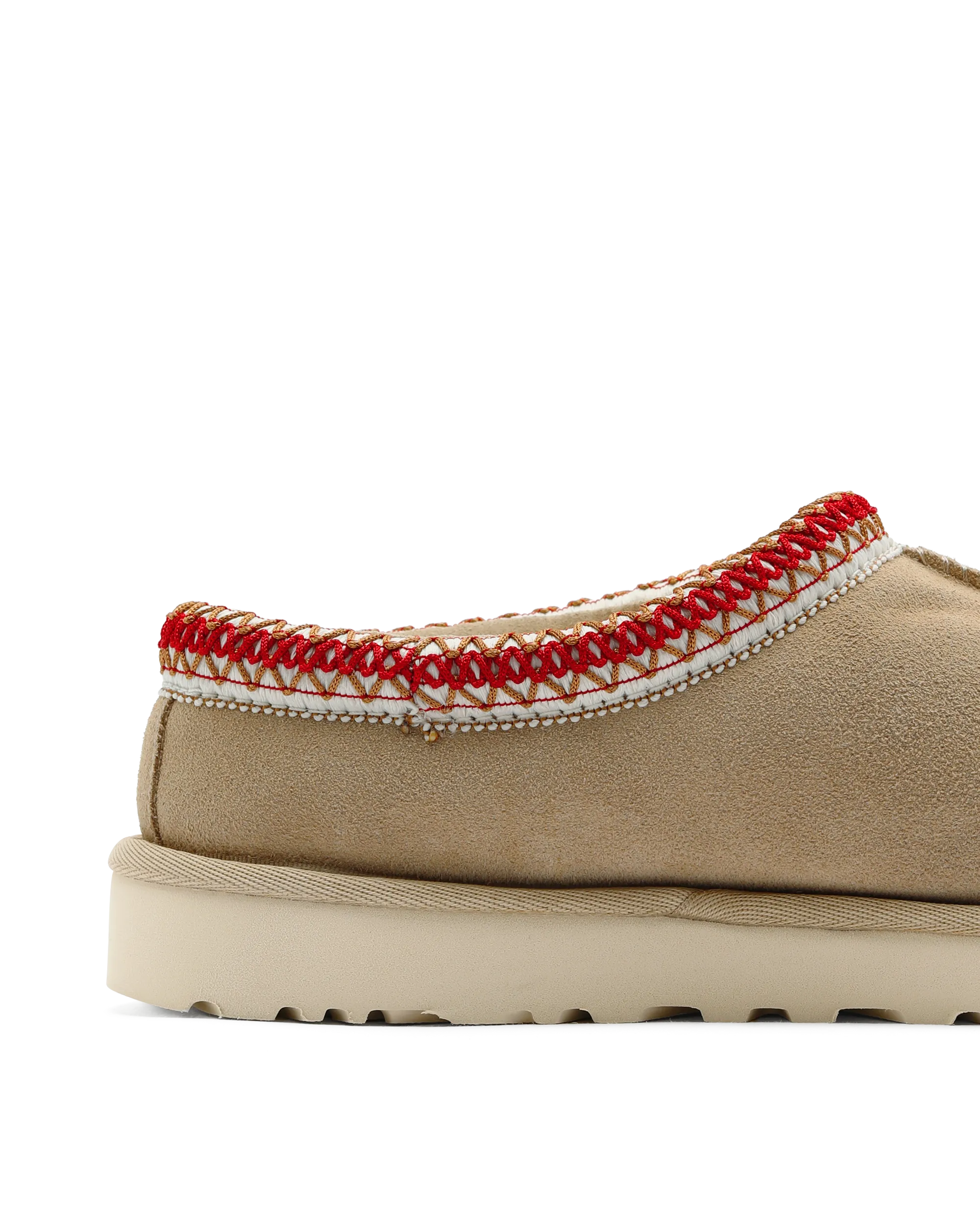 Basketball Shoes Australia TASMAN II (WOMEN)