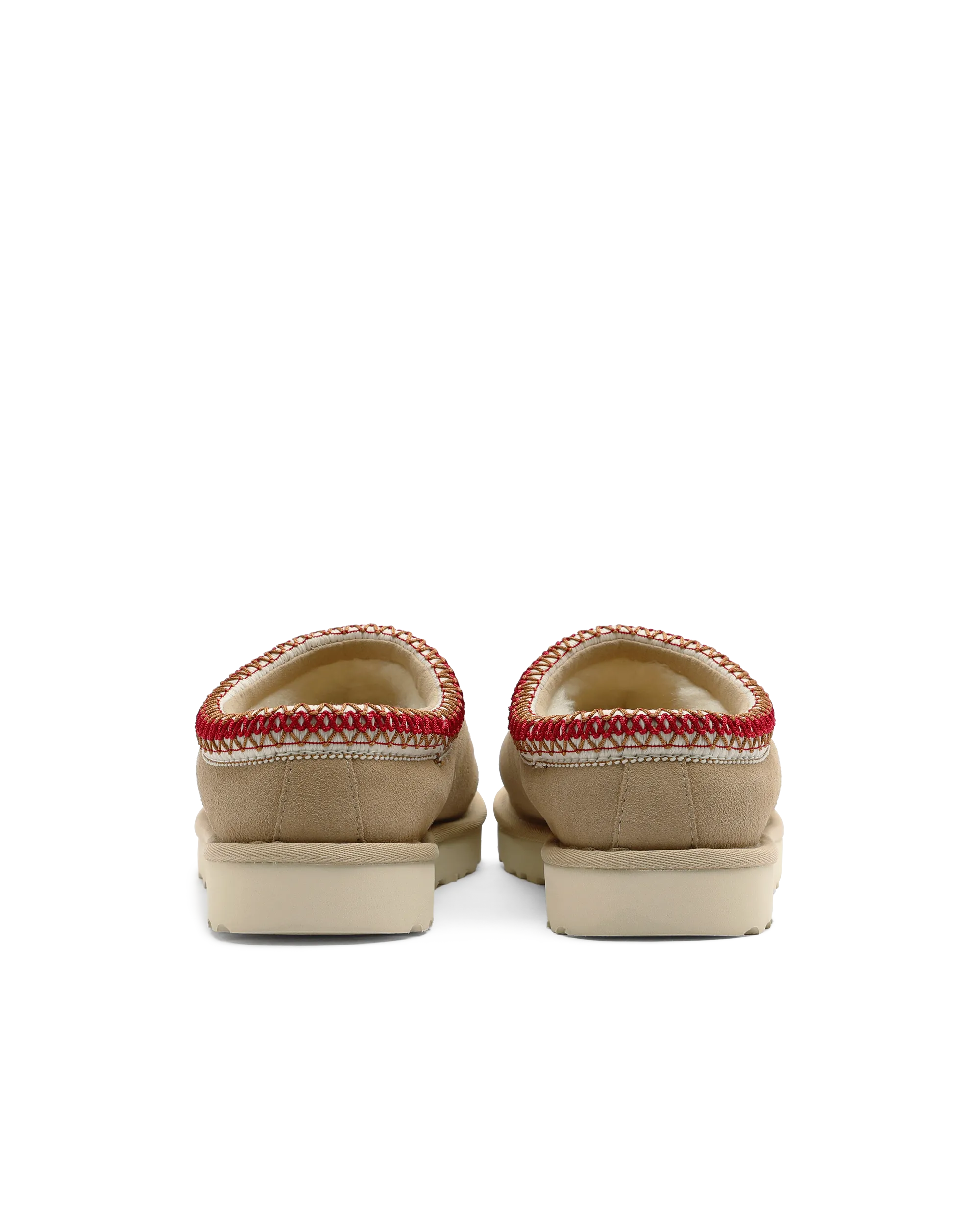 Best Basketball Shoes For Shock Absorption TASMAN II (WOMEN)