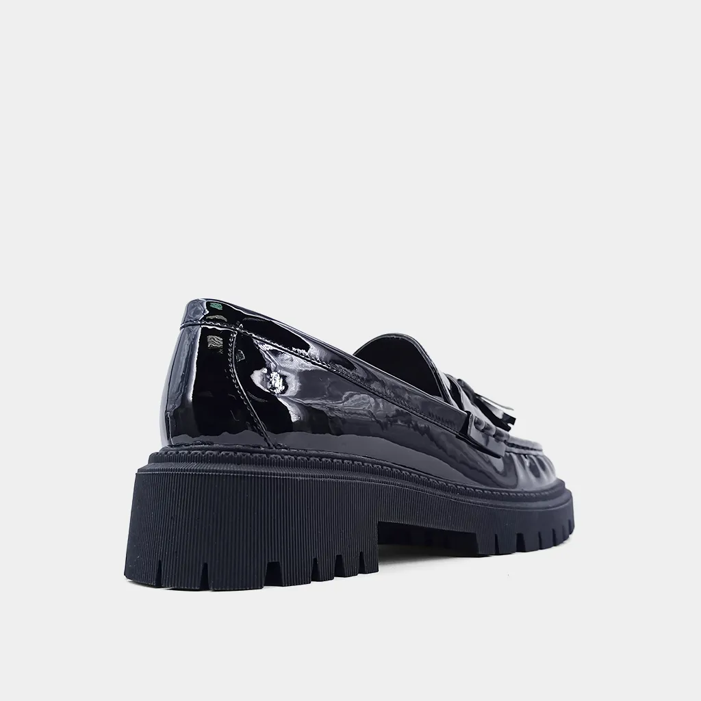 TAYLOR Shoes For Work