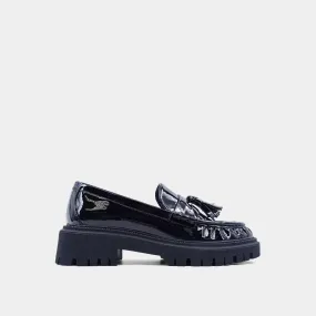 TAYLOR Witch Shoes Flats