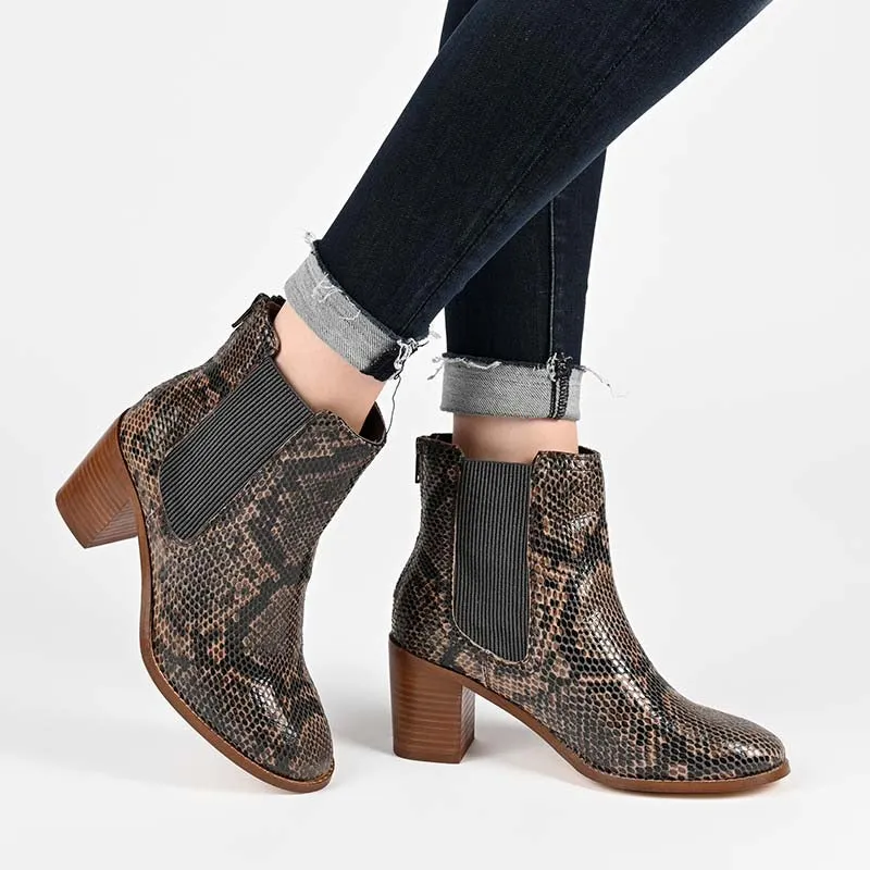 TAZLYN - FINAL SALE (NO EXCHANGES)