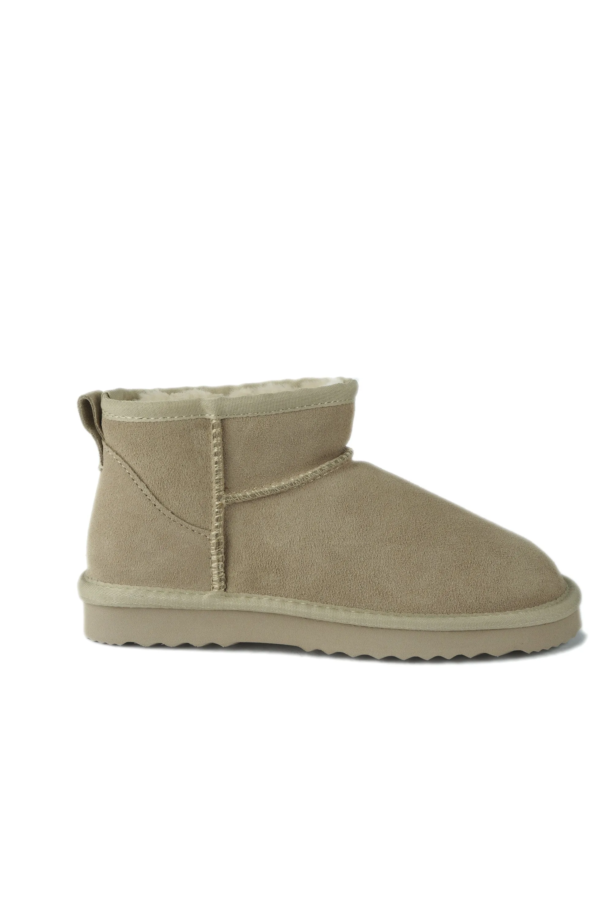 The Sandy 01-5514 Ankle Boots Near Me