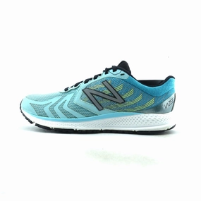 NEW BALANCE VAZEE PACE New Balances 530