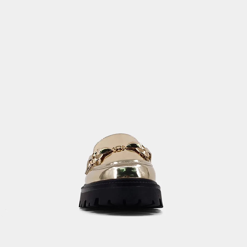 TIFFANY Stability Shoes For Flat Feet