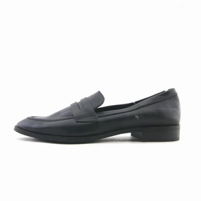 A NEWDAY . Sport Slip-on Mule Sneaker