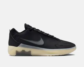 LeBron Witness IX Basketball Shoes 2025