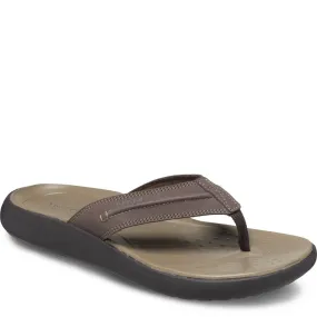 Best Flip Flops To Hide Bunions Crocs Yukon Vista II Flip