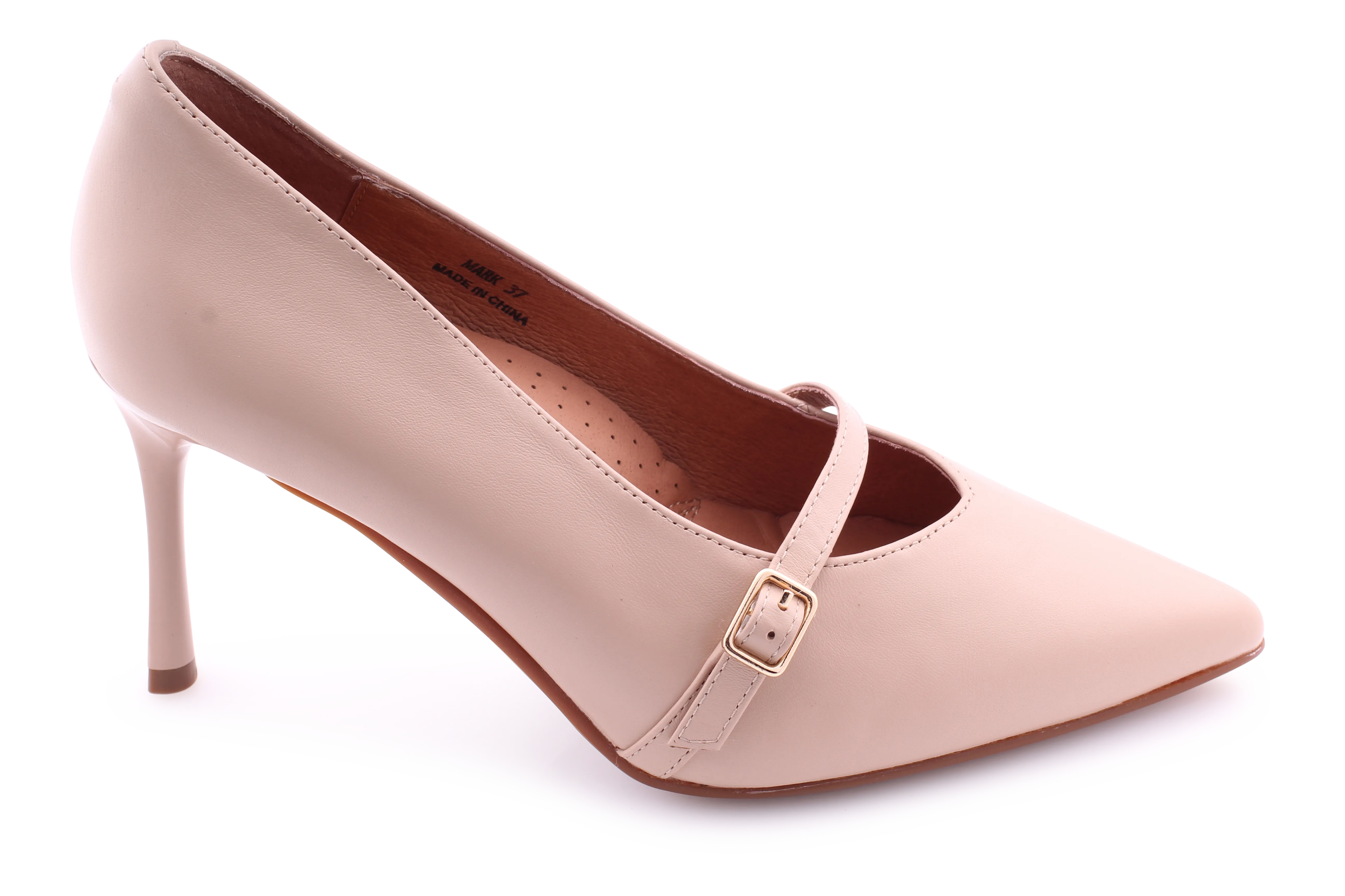 High Heel Christmas Ornaments Lynette&Co Mark S