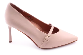 Bottom Of A High Heel Lynette&Co Mark S