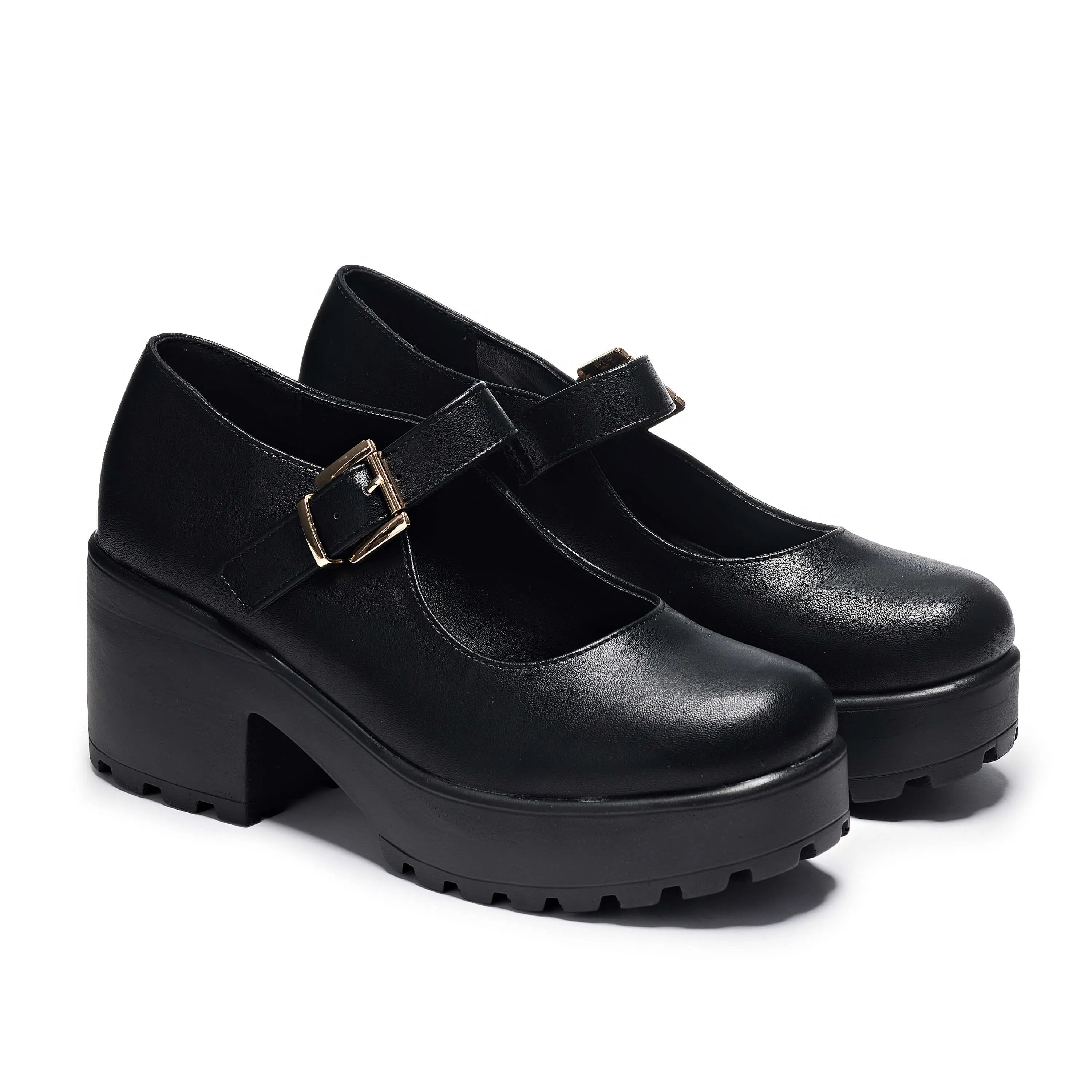 Tira Mary Jane Shoes 'Faux Leather Edition' Baby Carter's Mary Jane Baby Shoes