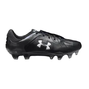 Do Soccer Cleats Come In Wide Width Tm W Hydrastrike Pro Ii Soccer Cleats 7 Black/Black/White