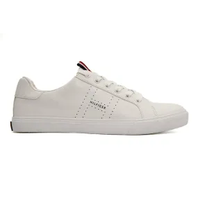 TOMMY HILFIGER LAMISS WOMEN SHOES Lefusi Badminton Shoes